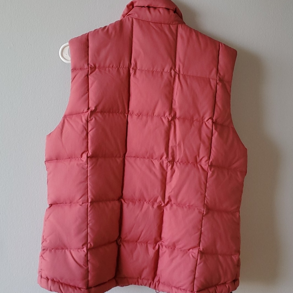 Vest - Picture 4 of 4